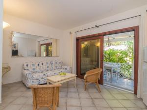 Apartment Peonia by Interhome img6