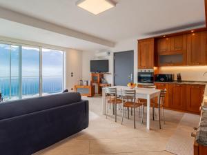 Apartment Girasole - GLA128 by Interhome