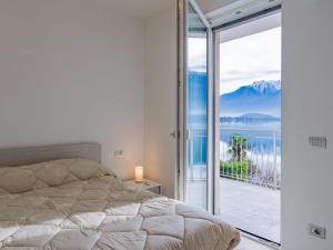 Apartment Girasole - GLA128 by Interhome