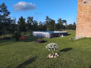 B&B del Fernè