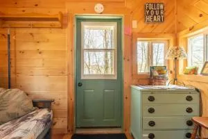 The Rock House - 波茨坦