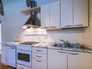 Apartment Lavanda by Interhome