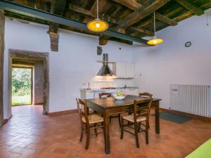 Apartment Lavanda by Interhome