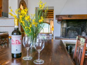 Holiday Home Il Forno by Interhome