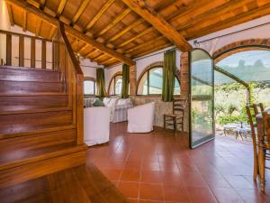 Holiday Home Il Forno by Interhome
