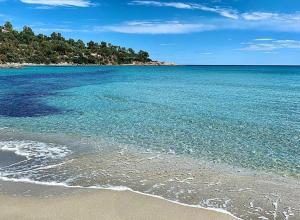 AMISTA' Porto Frailis Arbatax img5