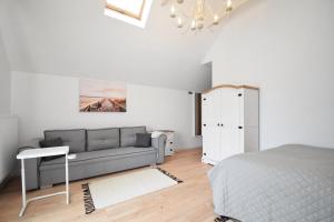 Apartamenty Przy Bałtyckiej