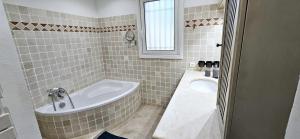 Villas Lou Mas dou Souleou & Spa : photos des chambres