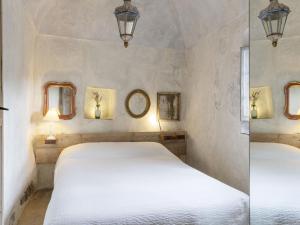 Apartment Rosetta - TOP131 by Interhome