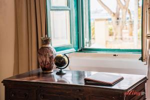 Elegant Holiday Home Near Valletta