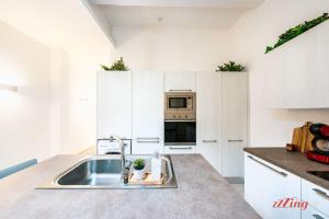 A holiday home near Maltas capital city Valletta