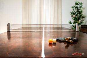 Elegant Holiday Home Near Valletta