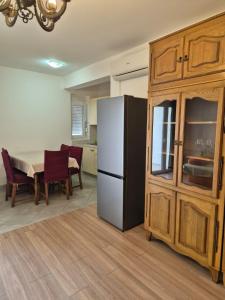 Apartment Nevenka A6