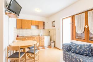 Vedrana Apartments
