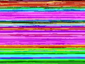 Apartment Sociano-1 by Interhome - Baschi