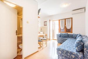 Vedrana Apartments