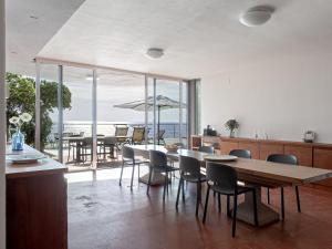 Villa Vistamare by Interhome