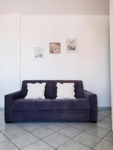 Affittimoderni Valledoria - Sa Turritta