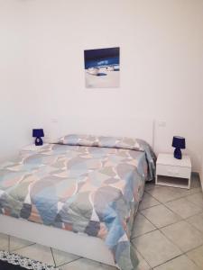 Affittimoderni Valledoria - Sa Turritta img11