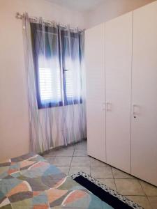 Affittimoderni Valledoria - Sa Turritta img16