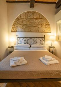 Casale in Val D Orcia