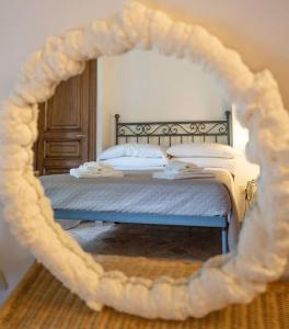 Casale in Val D Orcia