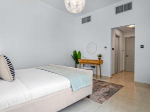 EasyGo - Polo Residence C5 1 Bedroom