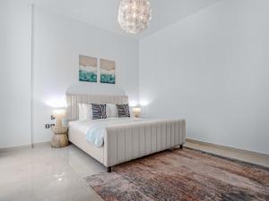 EasyGo - Polo Residence C5 1 Bedroom