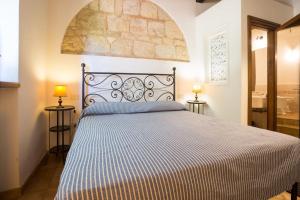 Casale in Val D Orcia