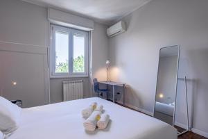 Navigli - Borsi 6 by Cortivo House