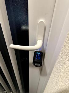 Magnifique Maison 3P - Les coteaux