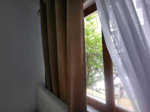 Jazaj Apartment Tirana Haven