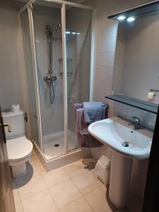 Le RENDEZ VOUS DE LETE