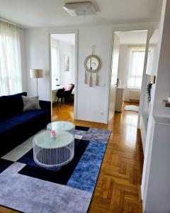 West View 130 apartment