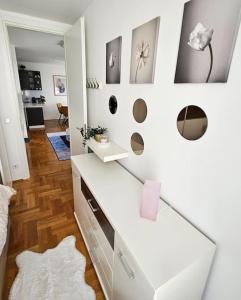 West View 130 apartment