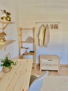 La Casita de Mamacita