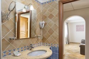 Blu Hotel Morisco img66