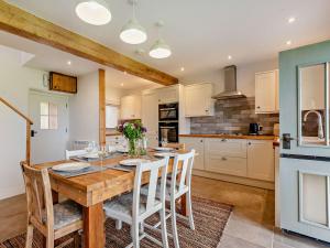 3 Bed in Pooley Bridge 94982