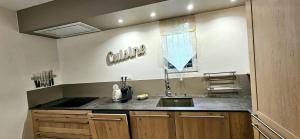 Villas Lou Mas dou Souleou & Spa : photos des chambres