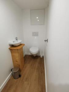 Appartements gites des ammonites : photos des chambres