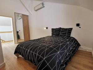 Appartements gites des ammonites : photos des chambres