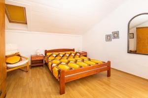 Apartments Villa Mare