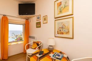 Apartments Villa Mare