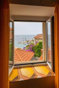 Apartments Villa Mare