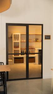 Maisons d'hotes Le Chai : photos des chambres