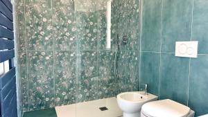 SE104 - Elegante quadrilocale comodo ai servizi