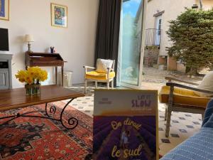 Les chambres dhôtes des Perdrix