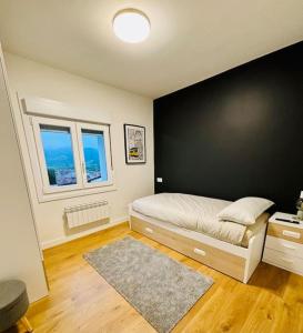 Casa Yaya confortllanes