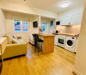 Casa Yaya confortllanes