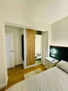 Casa Yaya confortllanes